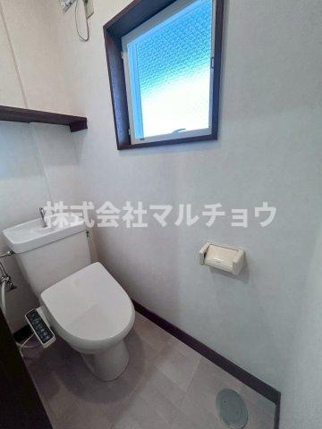 プレジデンス稲成の浴室|お風呂で日々の疲れを落としましょう