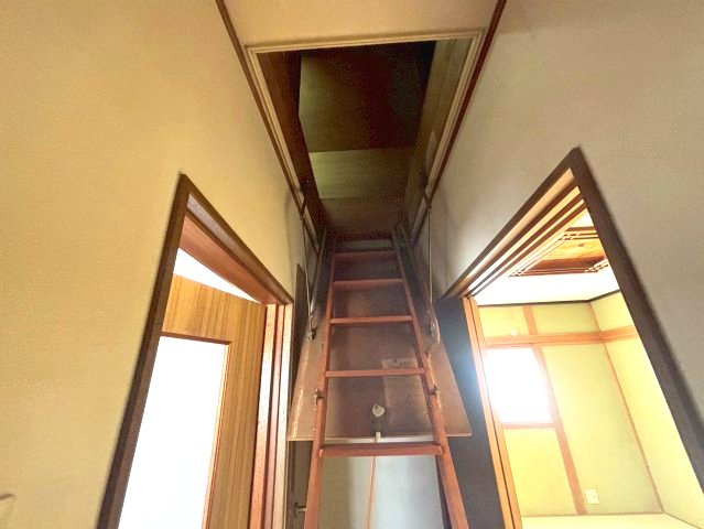 富田林市錦織南１丁目の一戸建てのその他