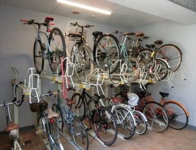 【その他】 | ライジングプレイス浅草