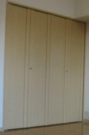 【収納】 | ライジングプレイス浅草