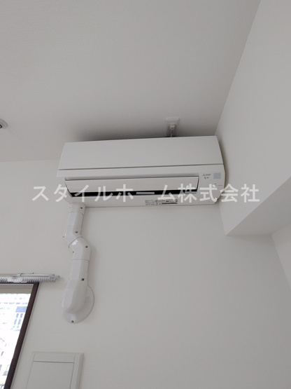 【設備】 | クレシタ大国 | イメージ写真です。