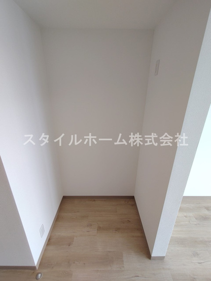 【その他】 | クレシタ大国 | イメージ写真です。