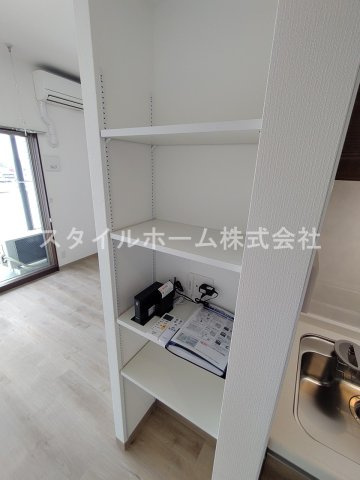 【その他】 | クレシタ大国 | イメージ写真です。