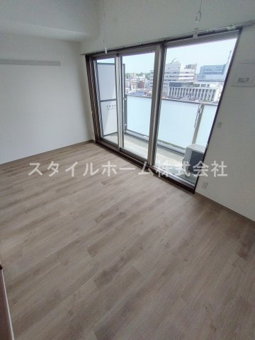 【居間・リビング】 | クレシタ大国 | イメージ写真です。