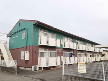 リュミエール河西の画像