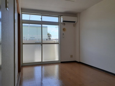 【居間・リビング】 | リュミエール河西