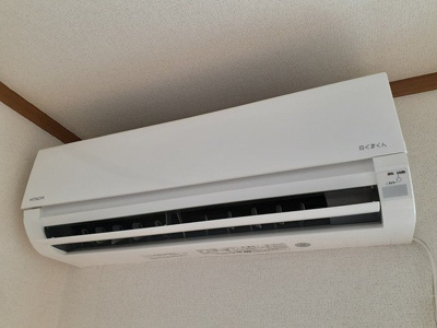 【その他】 | グリーンパークサイドＤ