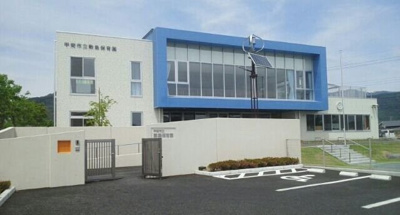 【周辺】 | グリーンパークサイドＤ | 敷島保育園まで1100m