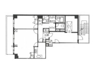 恵比寿ネオナートアネックスの画像