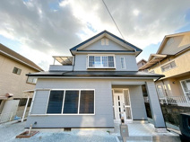 丹波篠山市住吉台　戸建て　4の画像