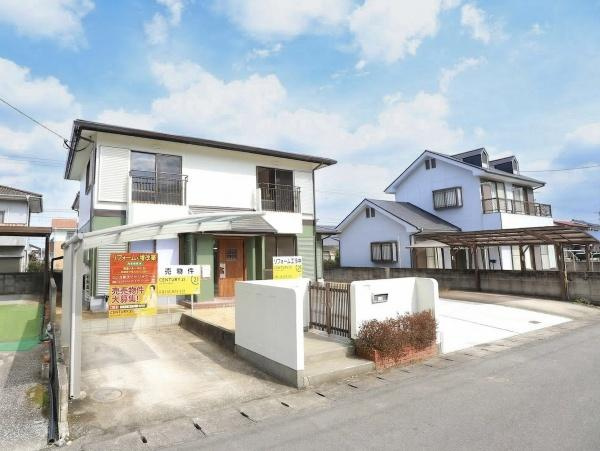 宮河内ハイランド中古