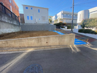 横浜市鶴見区北寺尾３丁目　新築戸建の画像