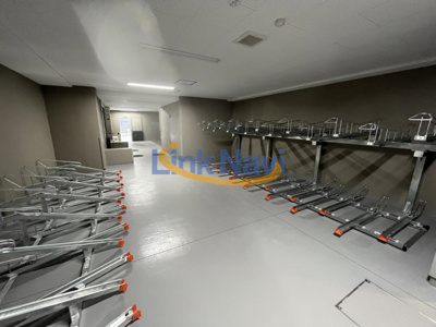 【その他共用部分】 | ザ・パークハビオ塚本