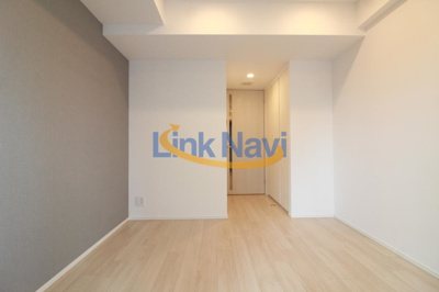 【寝室】 | ザ・パークハビオ塚本