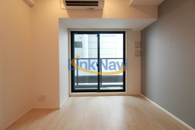 【子供部屋】 | ザ・パークハビオ塚本