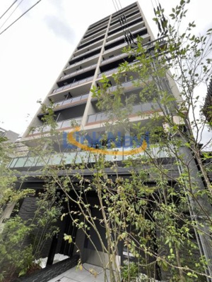 【外観】 | ザ・パークハビオ塚本