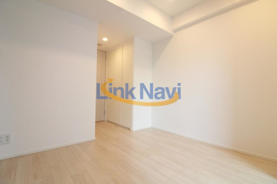 【居間・リビング】 | ザ・パークハビオ塚本