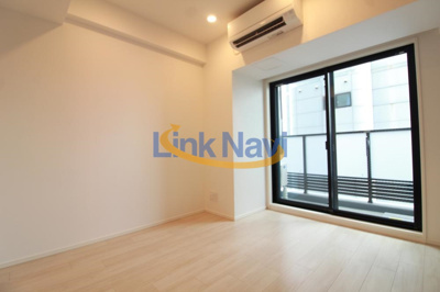 【居間・リビング】 | ザ・パークハビオ塚本