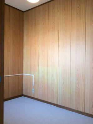 【収納】 | 結城市上成戸建