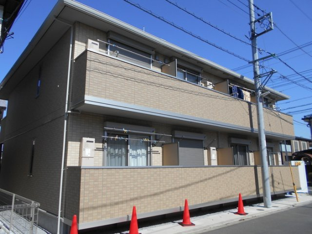 エル・フラワー