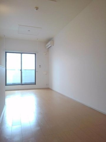 ｇｅｒｍｅｒ　Ⅱの居間・リビング