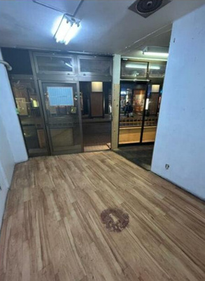  | セピアハイム