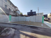 安芸郡府中町浜田２丁目No.1の画像