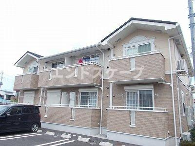 ブルーム　フィールド２