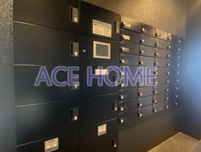 【設備】 | リュエルうめきた