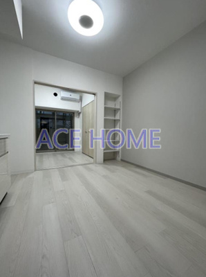 【居間・リビング】 | リュエルうめきた