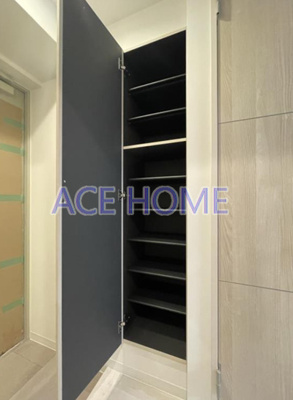 【その他】 | リュエルうめきた