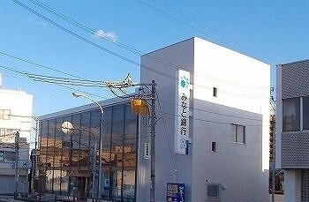 【周辺】 | フレグランス大江島Ｂ | みなと銀行まで900m