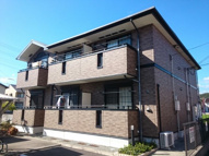 シルバーライニングＢの画像