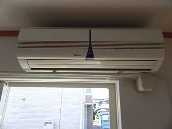 【設備】 | サニーパレスＤ