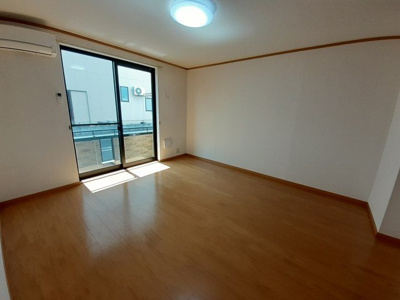 【内装】 | グッチ・アラモード | 内装です