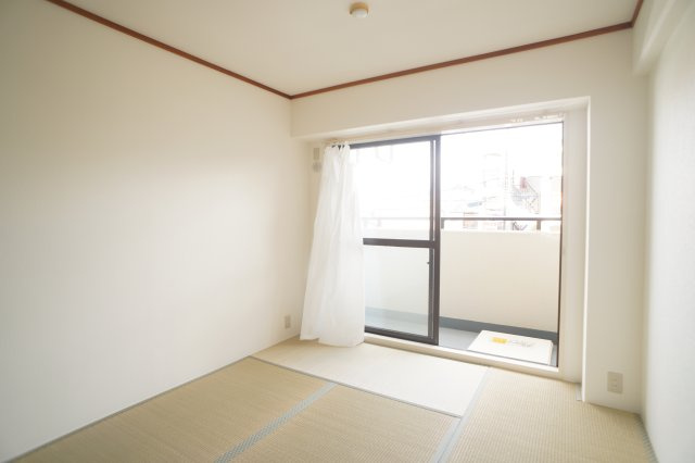 オーブラン学園前の玄関