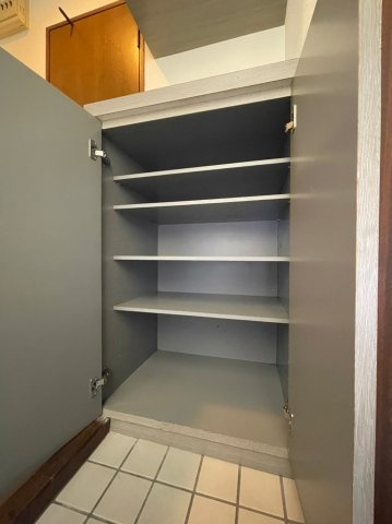 ルナポリスのその他