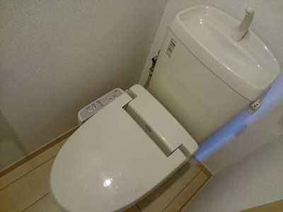 【トイレ】 | アーバンツァ