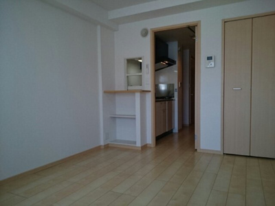 【居間・リビング】 | アーバンツァ