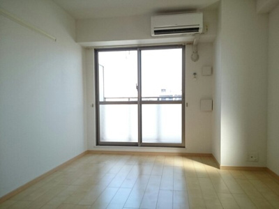 【内装】 | アーバンツァ