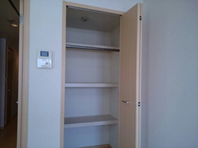 【収納】 | アーバンツァ