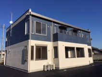 Casa ExcelsiorⅡ（カーサエクセルシオツー）の画像