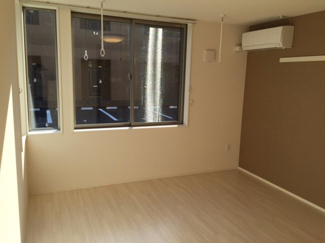 【内装】 | Casa ExcelsiorⅡ（カーサエクセルシオツー） | 洋室