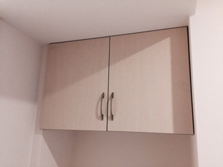 【収納】 | Casa ExcelsiorⅡ（カーサエクセルシオツー） | 下駄箱