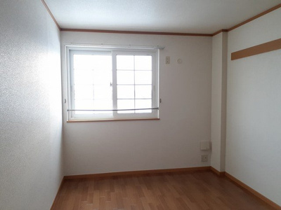 【内装】 | カーサ・プラシードⅠ