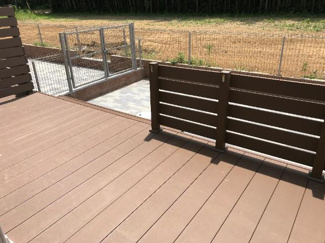 【その他】 | マルベリーアイズ | オープンテラス