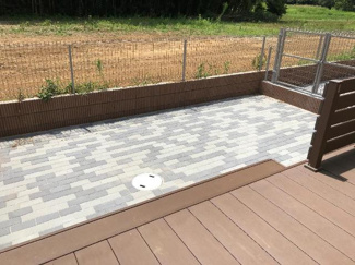 【その他】 | マルベリーアイズ | オープンテラス