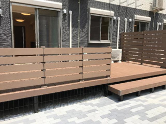 【その他】 | マルベリーアイズ | オープンテラス