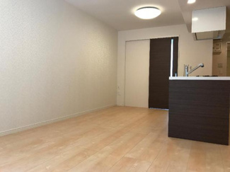 【居間・リビング】 | マルベリーアイズ | リビング