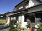 掛川市子隣の中古一戸建の画像